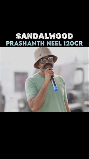 Most Richest Director Form Every Industry #ssrajamouli #prashanthneel #indiancinema #cineshorts