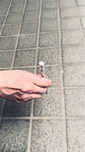 Hiyari Bear 実演｜ツインエンド動作