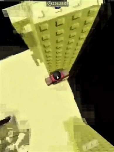 @Blockus #monsterisablock #ToSF #ETOH #sth #obbytok