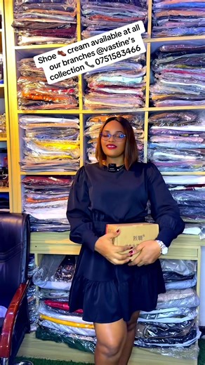 Shoe 👞 cream available 0751583466