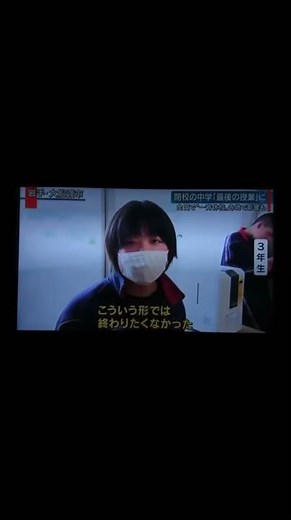 一般男性脱糞シリーズ地上波初登場