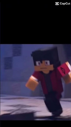 Aphmau when Angels Fall and emerald secret￼ (Meet me on the battlefield)