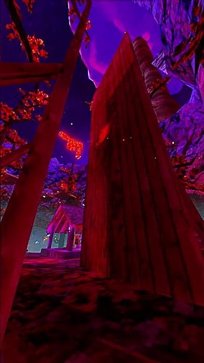 Running COMP Lobbies in Gorilla Tag... #gorillatag #gorillatagvr #gorillatagjuke #gtag