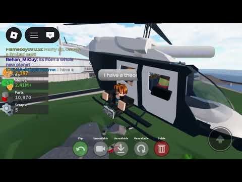 Doing cc2 core with my friends