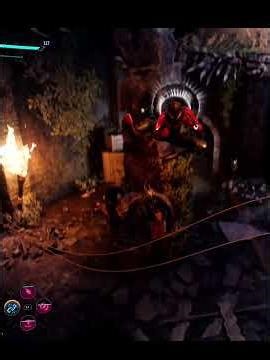 SPIDERMAN 2 – Venom’s Weak Point Exposed (Critical Damage Phase) – [4K60FPS]