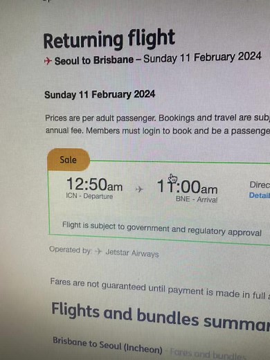 Matt (@a.matt.martin)’s videos with original sound - Matt