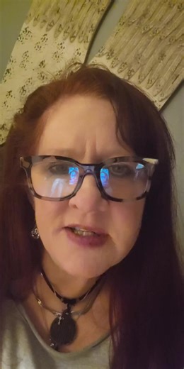 These are the various outfits I received. Do you think they suit me? #tiktoklive #livehighlights #livegift #stylemeup