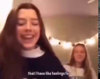 10 year relationship destroyed in 10 seconds