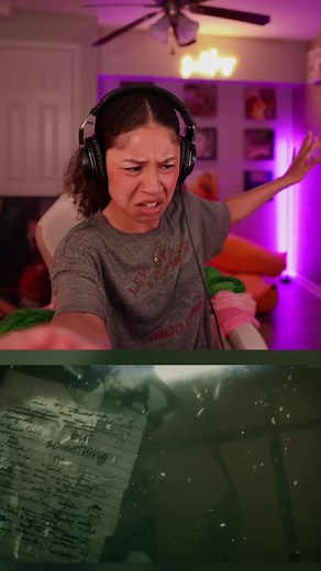 Reaction to Ariana Grande — Hate That I Made You Love Me