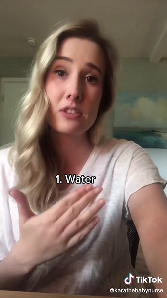 Dealing with Postpartum Pooping: Tips for New Moms