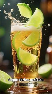 Mexican Beer: A Rise & Fall Story