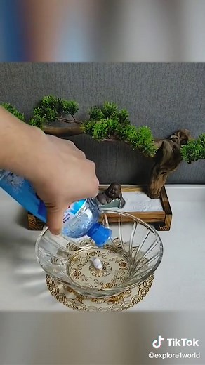 Efficient Fan Cleaning Tips for a Spotless Home