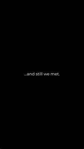 MELIDÉ® on Instagram: "… and still we met 💕"