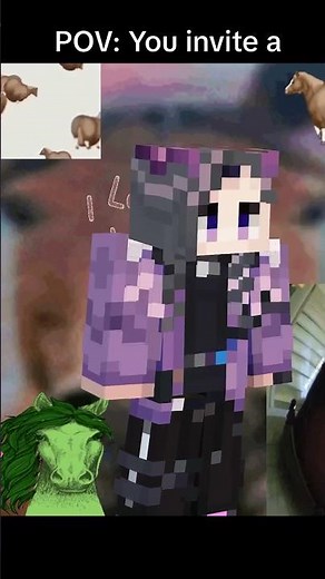 Don't EVER Invite Vtubers to a Collab 💀