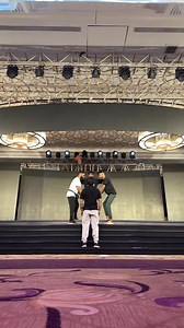 Kaavaalaa #hiphop #dance #instagram #reels #viral #FacebookPage | V.Unbeatable Dance Crew