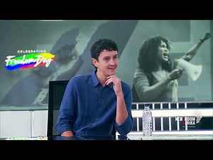 Complexities and responsibilities of freedom of expression