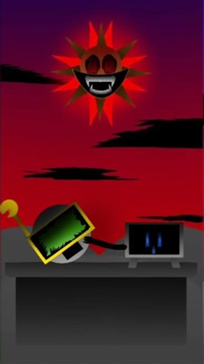 funbot anti-shifted-5 but remaster