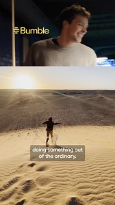 Your city is full of interesting people. Some of them are right in your neighborhood. Find them on Bumble. | Bumble