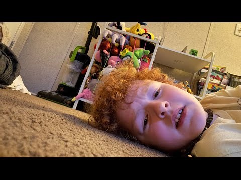 The Neighbourhood Infection E4 S1: Please tell me, if you hear the whistle.. I heard..