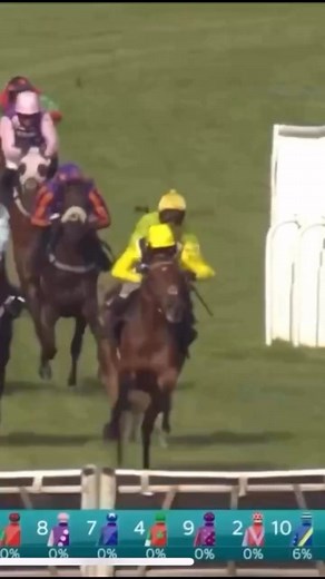 6K views · 261 reactions | FADED FANTASY  Wins again for owner Sue Howell under @jacktudor1 @newtonabbotraces today. Well done to all the team. #Winner | Christian Williams Racing | Facebook