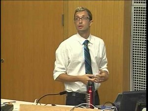 Full Duplex Wireless