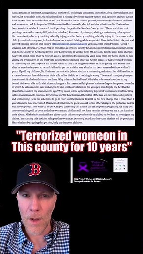 Sports Card SCUMBAG Award: Vintage Sports Shack aka Harold Paul Davison