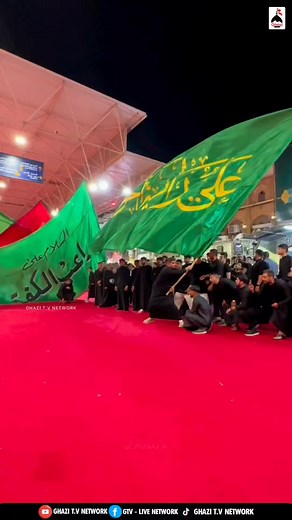 4.4K views · 593 reactions | GTV - Live Network on Reels | Facebook