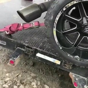 96K views · 1.1K reactions | CUMMINS!!! Still alive 來浪浪 | Diesel truck addicts | Facebook