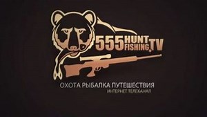 Шашлык из сома.