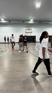 298K views · 16K reactions | Omg what did he say?  - these games will start to drop soon on TNCLeague.com #Warzone | Next22Chapter | Facebook