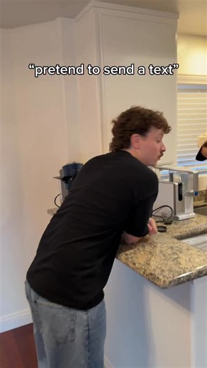 1.3M views · 23K reactions | says a lot about where our generation is at currently… 臘‍♂️ #thepointerbrothers | The Pointer Brothers | Facebook