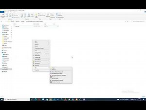 Hướng dẫn cách Commit code trong GitHub Desktop