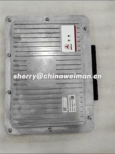 140601010331A ECU