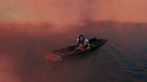 3.1K views · 400 shares | "햕햑햆햘햙햎했 햜햔햗햑행" VDO OUT NOW watch the video: https://pyra.lnk.to/plasticworldvideoFC listen: https://pyra.lnk.to/plasticworld #Pyra #PlasticWorld | Pyra | Facebook