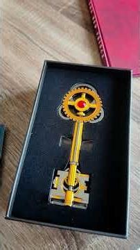 Opening The Blue Prince Commissary Bundle From iam8bit