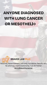 Lung cancer patients (Current or in Remission) may be entitled to significant compensation. About $30 billion remaining in trust funds. | Lung Cancer Compensation | Facebook