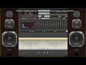 INSTALACION, TEMAS Y VISUALIZACIONES DE AIMP