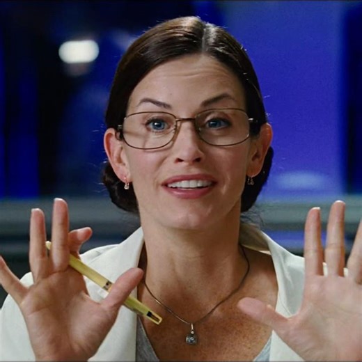 They have the fastest Morse code encoder. #shortvideo #viralvideo #comentarios #film