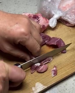 570K views · 6.1K reactions | Delicious Turkish Rice Pilaf with Egg recipe for a hearty family dinner! ❤️ | Turkish Dream | Facebook