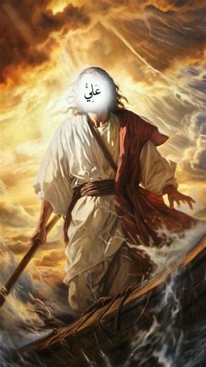 Tarikh ka sabse khatarnak jang #short #viral