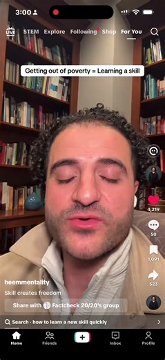 Factcheck 20/20 (@factcheck.2020)’s videos with original sound - Factcheck 20/20