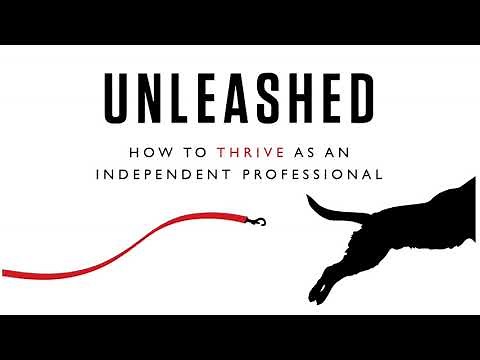 88. How I learned the concept of completed staff work