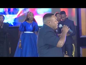 Indumiso Ye Tende S5 - Akanqotshwa