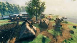 Cheat Valheim : Liste des codes, console de commandes