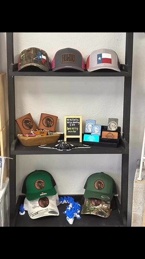 Come see us. We are not just a mail center. Sneak peek. We have lots of little last minute Mothers Day gifts. #bestlittlemailcenterintown #newbraunfelssmallbusiness #supportlocal #ShopSmall #ShipAndShop | American Mail Center