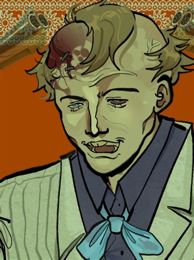 Lip Sync Animation with Tweening Techniques