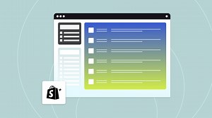 Manage Your Organization Faster and More Efficiently on Shopify Plus - Shopify