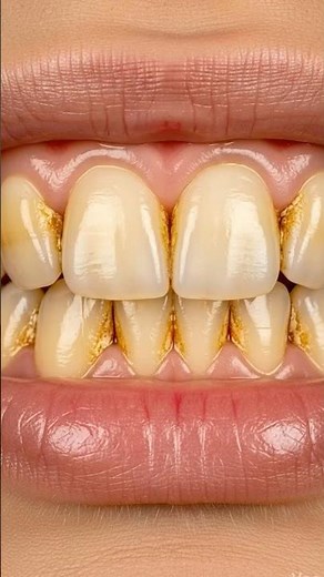 Deep Caries to Veneers: Anterior Tooth Transformation | #dentist #toothcraft #asmr #satisfying