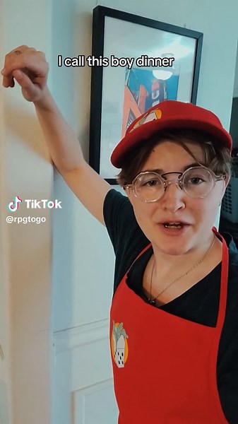 RPG To-Go is a simple, fast, flexible table top role playing system that helps you build your own world and play fast, easy and on-the-go! #rpgtogo #dndalternatives #dnd #homebrew #boydinner #girldinner #ttrpg #rpgsystems