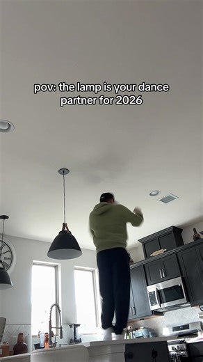 Cumbia Dance Party Ideas for 2026